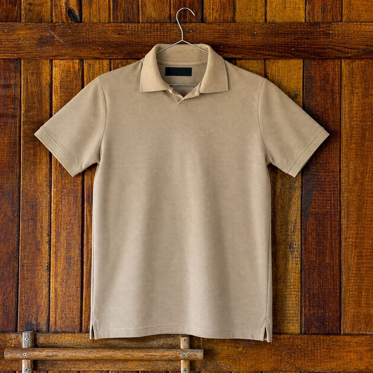 Polo TOURI